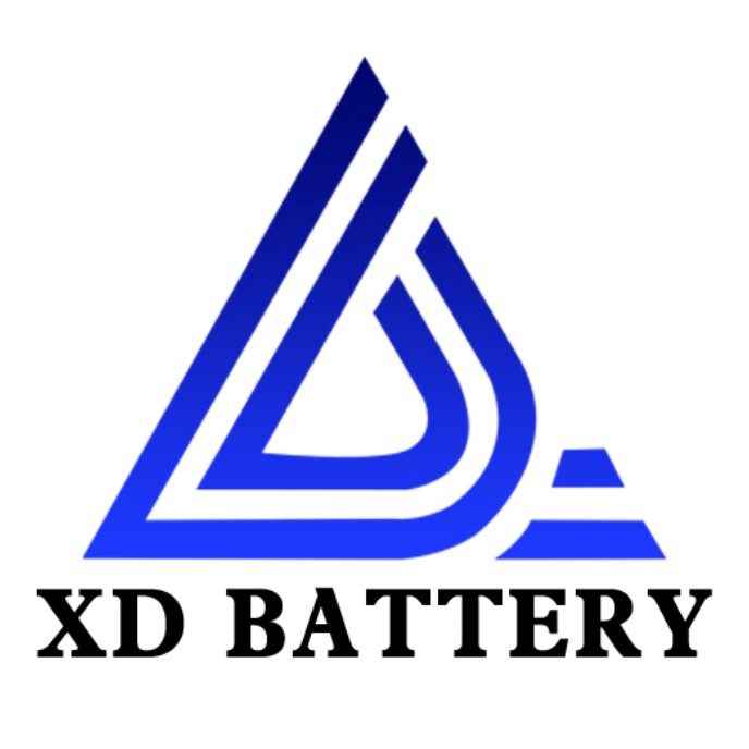 XD Battery Group