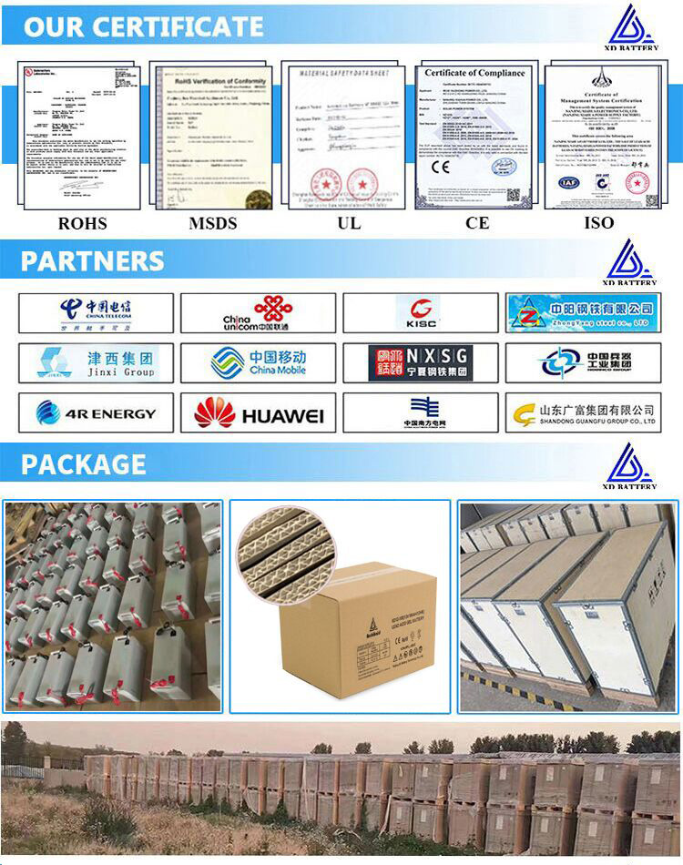 12v 100ah agm battery