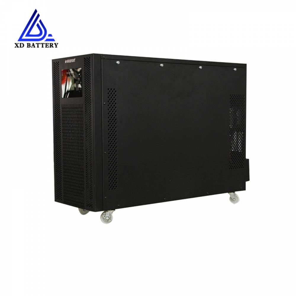3kva 6kva 10kva 30kva 100kva 200kva to 800kva Online UPS Price High Low Frequency Industrial UPS