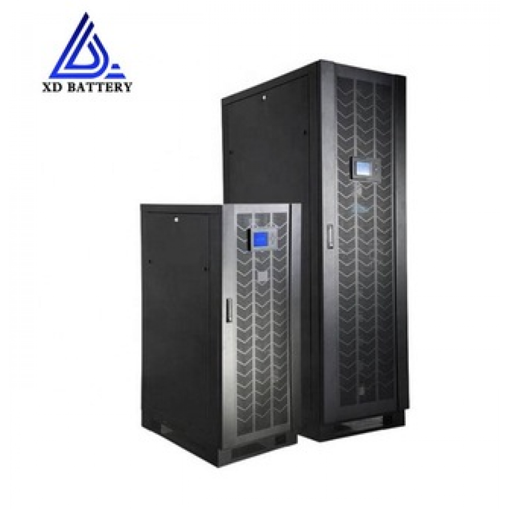 hot selling online ups industrial online ups 3kva online