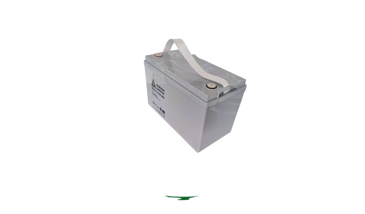 12V 120AH Lifepo4 Lithium Battery Pack for RVs, Caravans, Motorhomes