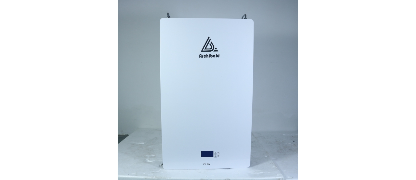 51.2V200Ah- 10.24KWh 48V 200AH lifepo4 Wall-Mounted battery, Power wall Wall-Mounted Lithium-ion Battery Pack