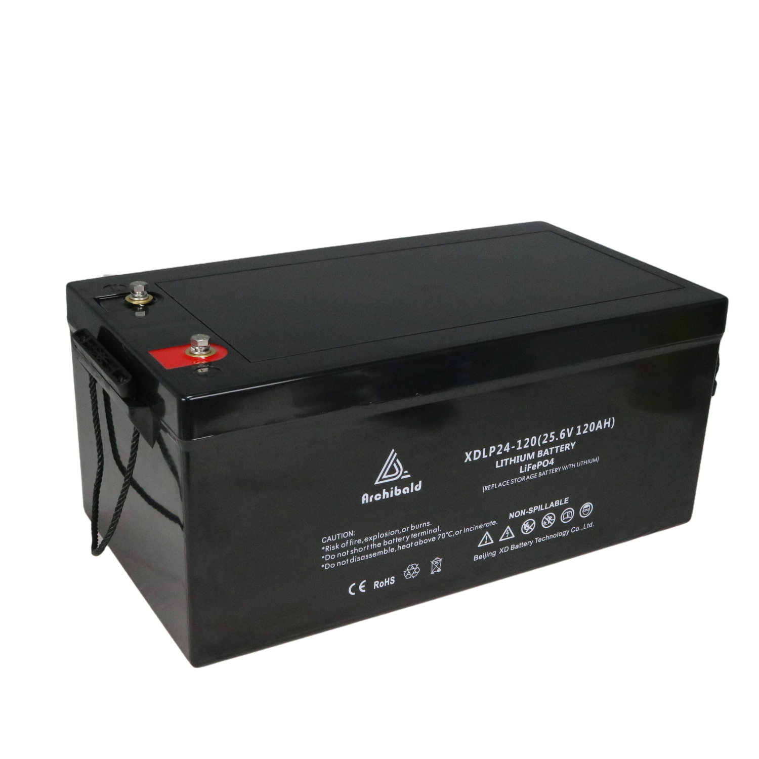 lifepo4, 12V battery, deep cycling battery, RV battery, lifepo, 12V200AH  battery, leisure battery