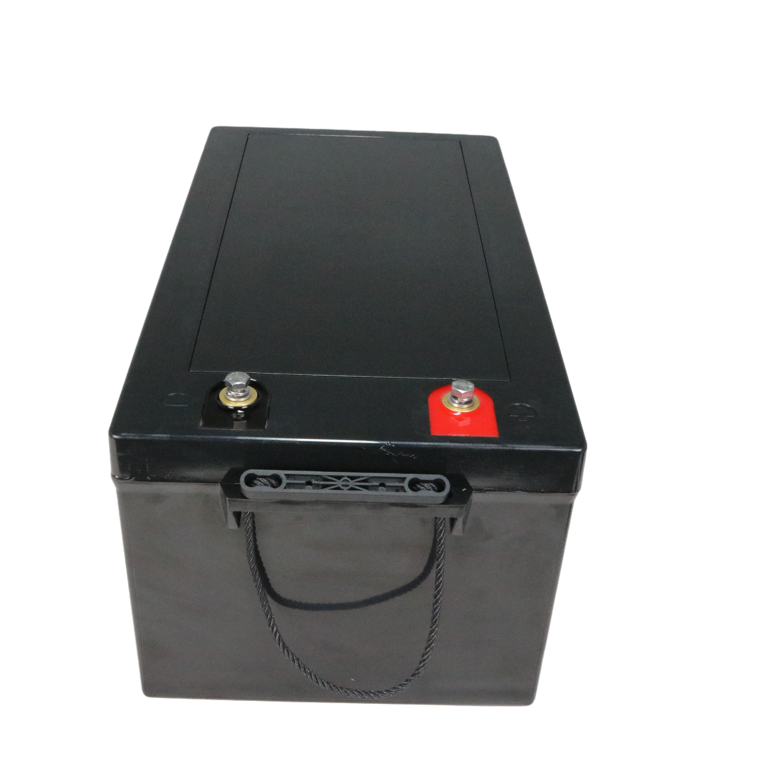 24V 120AH Lifepo4 Battery for RV, Motorhomes, Caravans, solar trailer, residential solar off grid